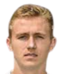 https://img.oursanya.com/img/football/player/c47b6d131da49a3a24058c7aa4671912.png