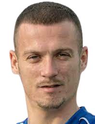 https://img.oursanya.com/img/football/player/c50d49152f2fe4ed551c8285535cd202.png