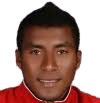 https://img.oursanya.com/img/football/player/c580f5fbc59397229b3fa1bda129c3b0.png