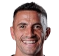 https://img.oursanya.com/img/football/player/c5b09fb96e5a925c3aeee673c2b64b10.png