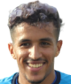 https://img.oursanya.com/img/football/player/c5fea01e50bac370fe071fa5373f9f99.png