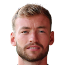 https://img.oursanya.com/img/football/player/c696ee465ebc1921f1a47f8235119550.png