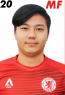 https://img.oursanya.com/img/football/player/c6af173dbba7f3831e8c18c2e413fdab.png