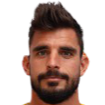 https://img.oursanya.com/img/football/player/c6bc7c7ed951d4676d20273f285fd994.png