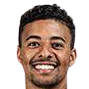 https://img.oursanya.com/img/football/player/c7ee69818372b56299e9d929b7956408.png