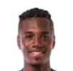 https://img.oursanya.com/img/football/player/c8737556eb69da4597581f321a591734.png