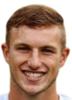 https://img.oursanya.com/img/football/player/c89d9c8a3240195370f7c9ce603e1099.png