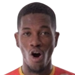 https://img.oursanya.com/img/football/player/c8bbe0867418969396740ad5a01ffeda.png