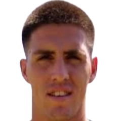 https://img.oursanya.com/img/football/player/c9df43d9250974833ea195cbd647cd2d.png