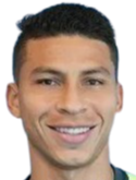 https://img.oursanya.com/img/football/player/ca2f3ca87f338ee423512e0aa3612373.png