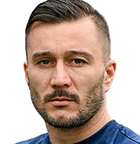 https://img.oursanya.com/img/football/player/ca83320507e6bf26e04d01a31b617383.png