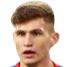 https://img.oursanya.com/img/football/player/cad2e5dc615527ba9d62ec8b3b715137.png