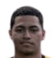 https://img.oursanya.com/img/football/player/cb551cfddfd9abf40b7ba1575987accd.png