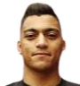 https://img.oursanya.com/img/football/player/cb6eb39212d788b4d1eb0c6871738928.png