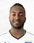 https://img.oursanya.com/img/football/player/cb77798adf8281e65946adbe0e79523e.png