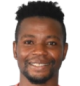 https://img.oursanya.com/img/football/player/cbb6da5da1996619714d7c4c006b4d1d.png