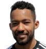 https://img.oursanya.com/img/football/player/cc52e3329a23173a53c7641ec16f31c4.png