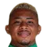 https://img.oursanya.com/img/football/player/cd6439870b484f6eb3d1be7b17e189c5.png