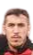 https://img.oursanya.com/img/football/player/cd7c91d1ad79035632baa99dd598fb59.png