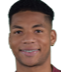 https://img.oursanya.com/img/football/player/cdd20418f072aec4aa80cc94aa760f1b.png