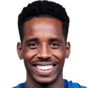 https://img.oursanya.com/img/football/player/cde3bcb2749d1747689d815bd6dfd896.png