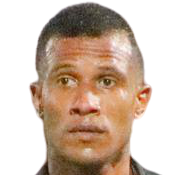 https://img.oursanya.com/img/football/player/ce4a51e7fbd30634830ee8ce56f22b68.png