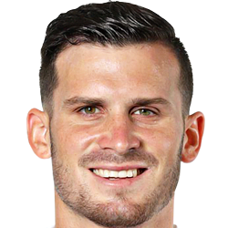 https://img.oursanya.com/img/football/player/ce55ad575a1b58c287ec590f791997a4.png