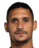 https://img.oursanya.com/img/football/player/cea32036787c1b207ebbfebc1bc072a2.png