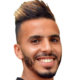 https://img.oursanya.com/img/football/player/cedfe4729e4318b30f284885f844e71b.png