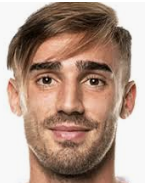 https://img.oursanya.com/img/football/player/cf3fd76d14e8495dfada031ea98de706.png