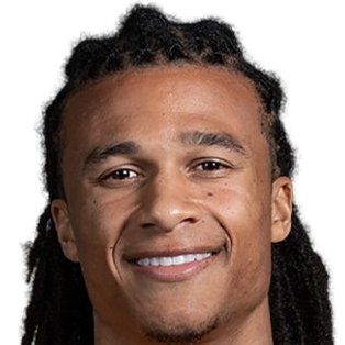 https://img.oursanya.com/img/football/player/cf7158baf672f45ee896c2490c0c34c2.png