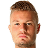 https://img.oursanya.com/img/football/player/cfe9a9edd556020dc30920947fd5e153.png