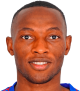 https://img.oursanya.com/img/football/player/d03f4e0cf5141b5a517037699a39e274.png