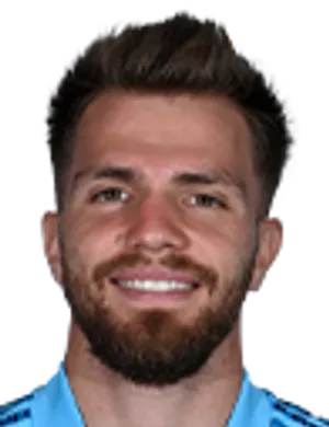 https://img.oursanya.com/img/football/player/d05d51e6c3dd12d464c170d78b666883.png