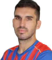 https://img.oursanya.com/img/football/player/d08e764067d4af765b93cd3f33408237.png