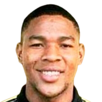 https://img.oursanya.com/img/football/player/d0bada7229183b8bfd6798e091c2c20f.png