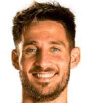 https://img.oursanya.com/img/football/player/d0cf1a7b3c16c5721900eb7485784b5c.png