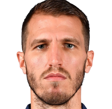 https://img.oursanya.com/img/football/player/d184739dba8a2259cf07cd4475e3d409.png