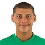 https://img.oursanya.com/img/football/player/d2021330a7aee233694283148a405f46.png