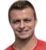 https://img.oursanya.com/img/football/player/d20c2366553a754d6681f84e5ae0f7ac.png