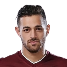 https://img.oursanya.com/img/football/player/d2a4249199d11d8b938644b06a104161.png