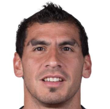 https://img.oursanya.com/img/football/player/d2b204825ce193249730d7c21f8c74ca.png