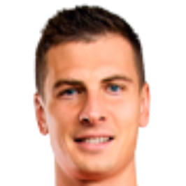 https://img.oursanya.com/img/football/player/d2bd53d7b37ccb064e5ce5c21cc71ebc.png