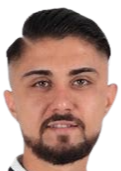 https://img.oursanya.com/img/football/player/d2fd35503cbcb54fbefa6cff27097536.png