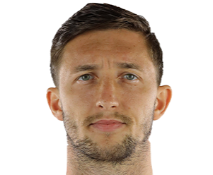 https://img.oursanya.com/img/football/player/d337f3d79effb17942d6155168d14696.png