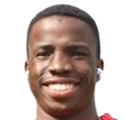 https://img.oursanya.com/img/football/player/d36fc03e6e26939f4251445dba78a5da.png