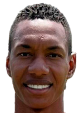 https://img.oursanya.com/img/football/player/d3775aecbe20163e6969d37439849f23.png