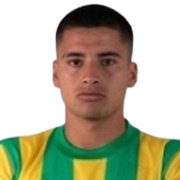 https://img.oursanya.com/img/football/player/d3e653cd31410201d919b633c34deea1.png