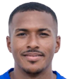 https://img.oursanya.com/img/football/player/d40a09b48617ce92841106198410e999.png