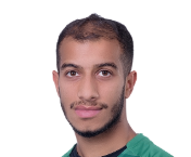 https://img.oursanya.com/img/football/player/d41eadac0d51929d25e230132db0644b.png